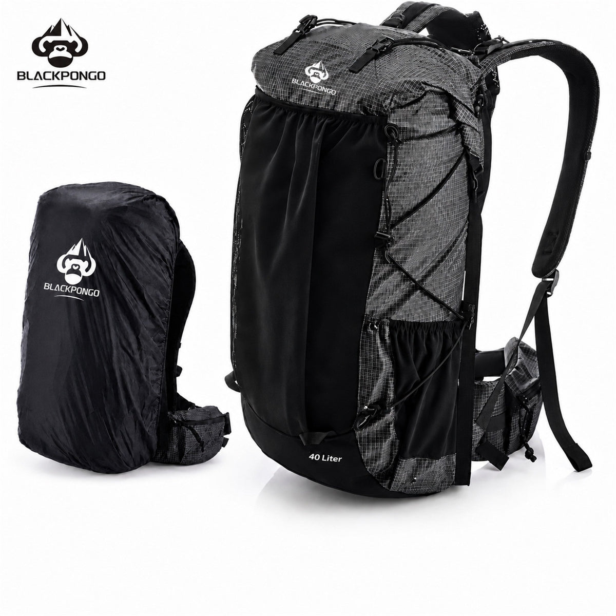 Backpacks outdoor gear collection