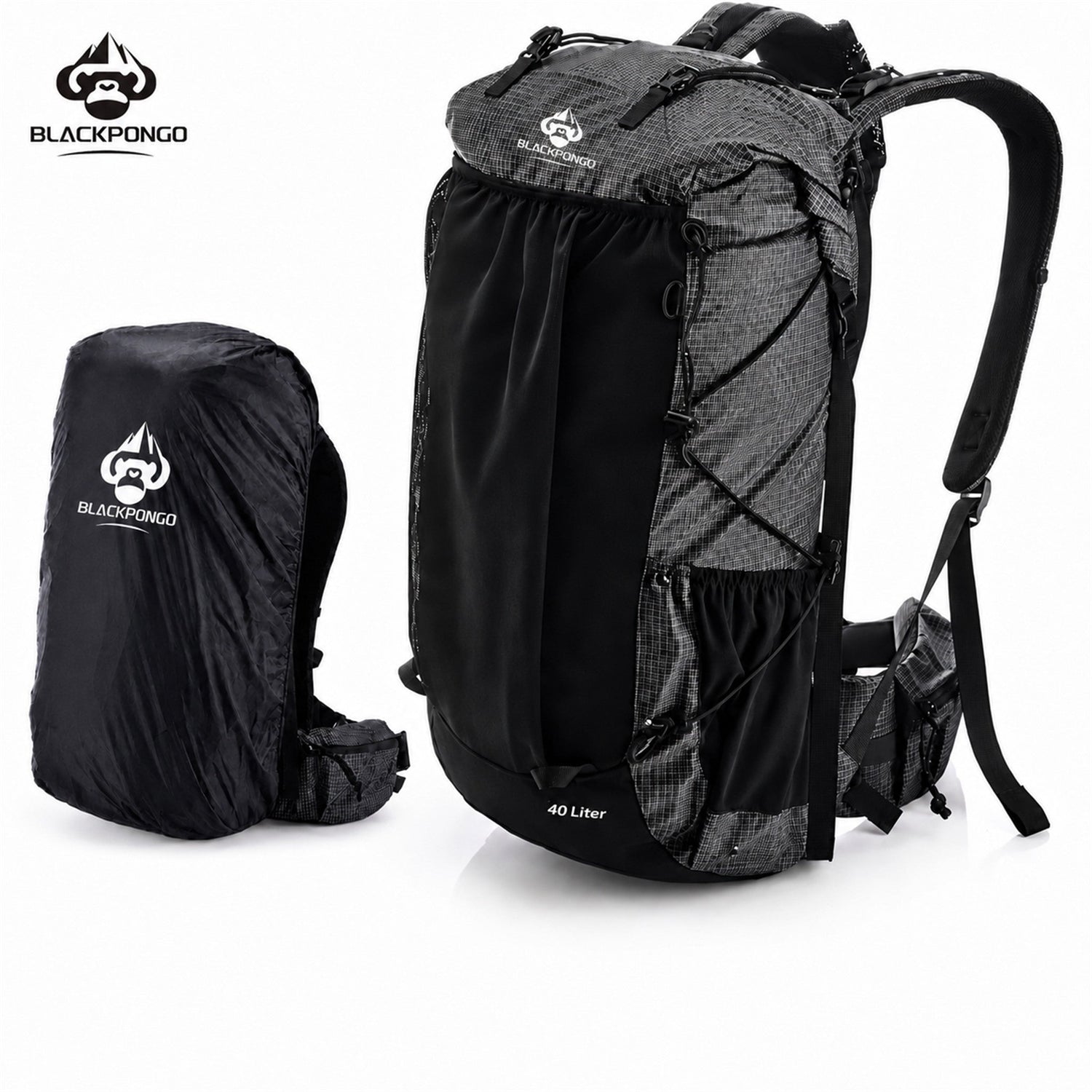 Backpacks outdoor gear collection
