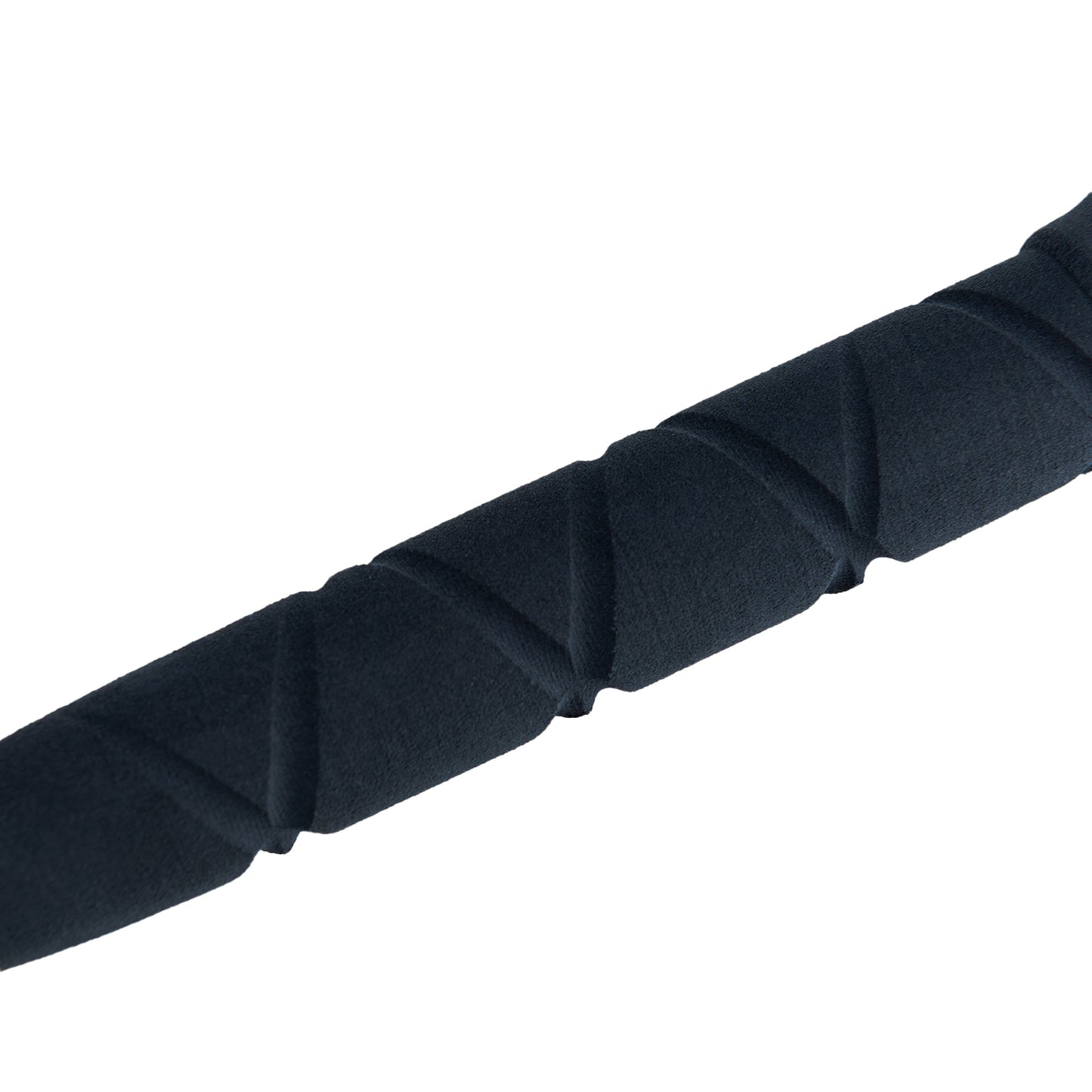 Blackpongo ST03 Trekking Pole 3-Section Telescopic Folding Pole Aluminum Alloy Hiking Climbing Outdoor Walking Stick 1 Stick