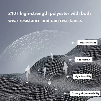 Backpacking Camping Tent 2 Person Lightweight 3 Season Waterproof Hiking Tent Easy Setup Double Layer for Hunting Outdoor Mountaineering Travel with Footprint