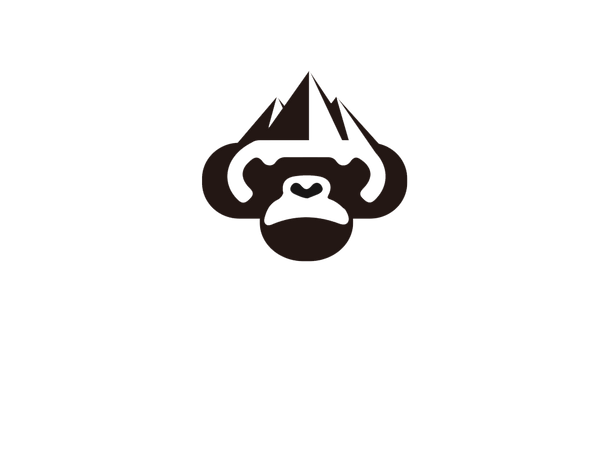 OutHub